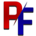 PyrosFun