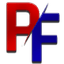 PyrosFun Logo