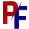 PyrosFun